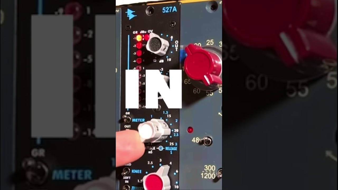 API Compressor