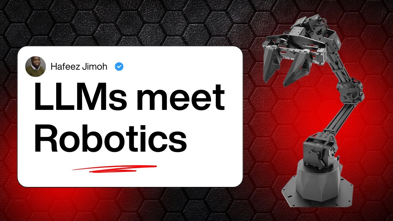 Advancing Robotics with LLMs: What are Vision Language Action(VLA) Models