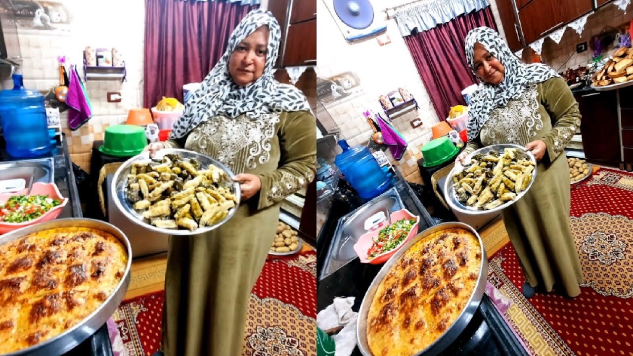 #مشروعي_بيكبر_قدام_عنيا_ومن_حلاوته_بيقولو_تسلم_ايديا بيحبطوني وبيقللو مني بس ربنا ينتقملي الحكم ليكم