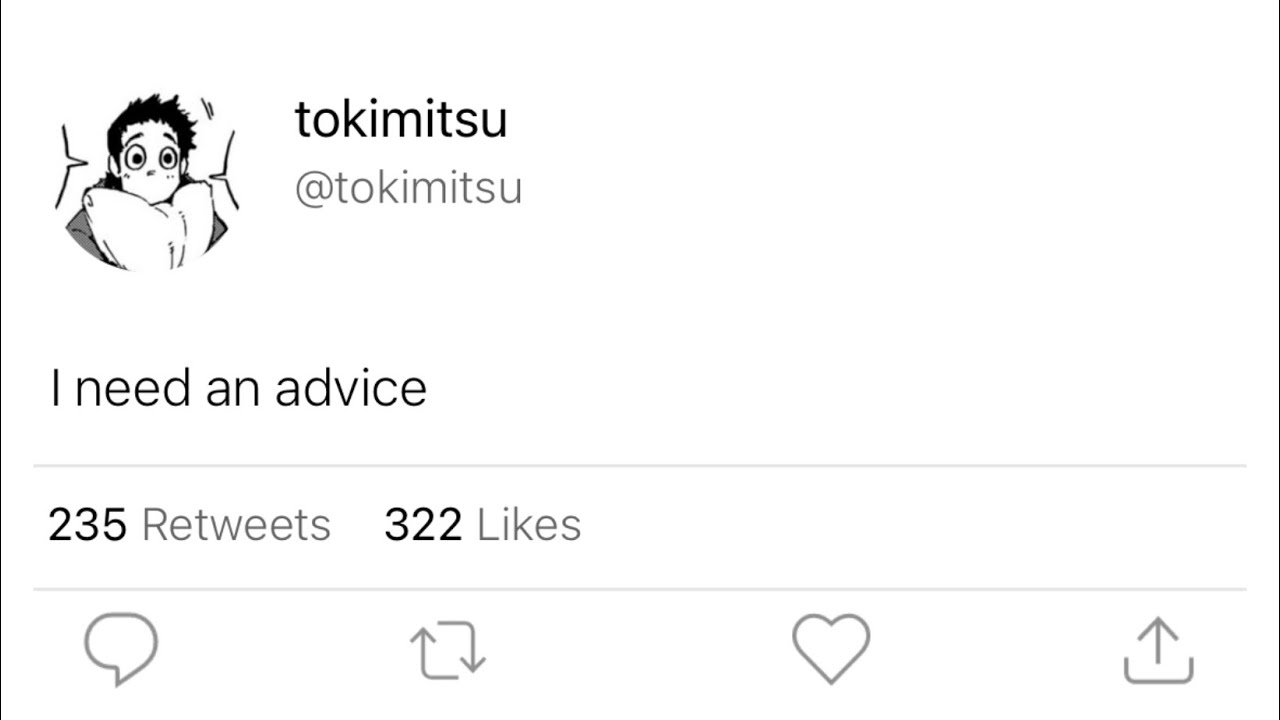 If Blue Lock had Twitter (3)