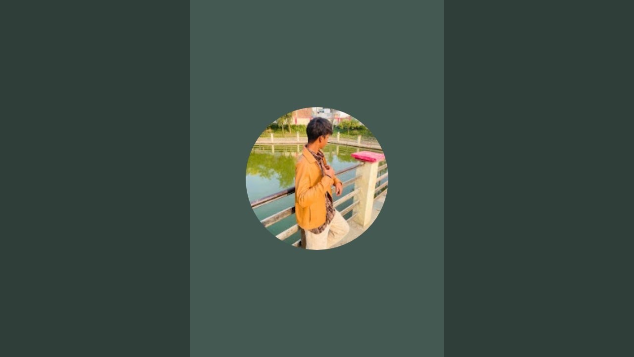 amaan vlogs is live kalpi bakra mandi