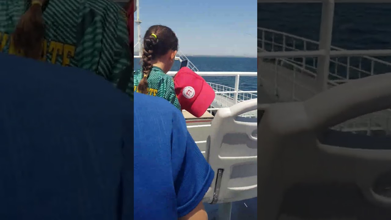 Çanakkale  boğazı devam ediyor