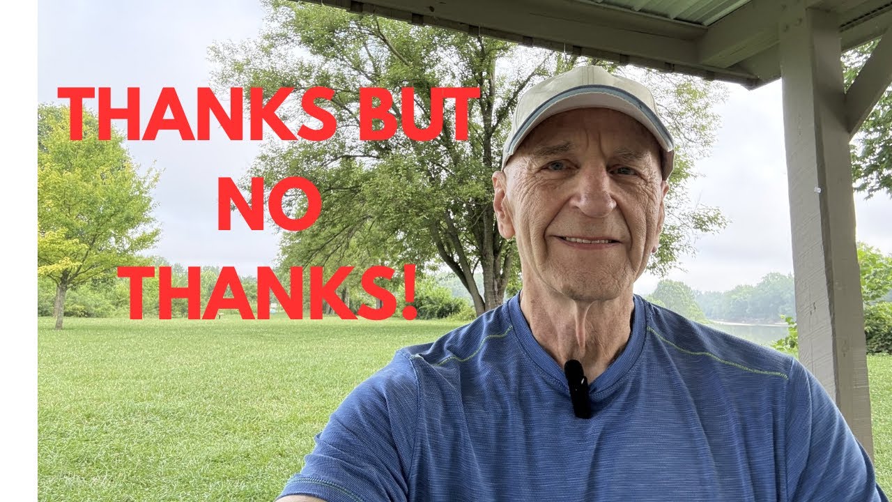 14 SOCIAL NORMS I NO LONGER PARTICIPATE IN