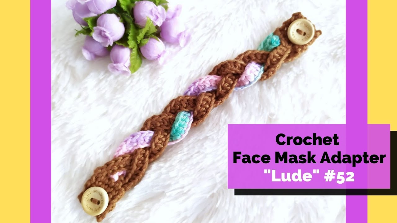 How to Crochet 