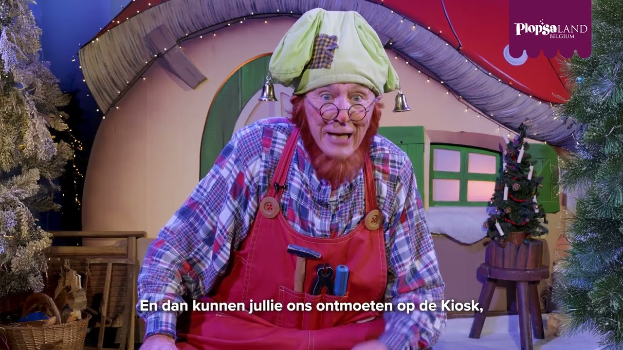 Kaboutercarnaval 🥳