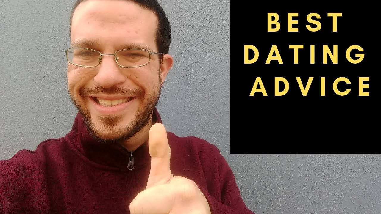 Best Disability Dating Advice - Aspergers Dating Tip