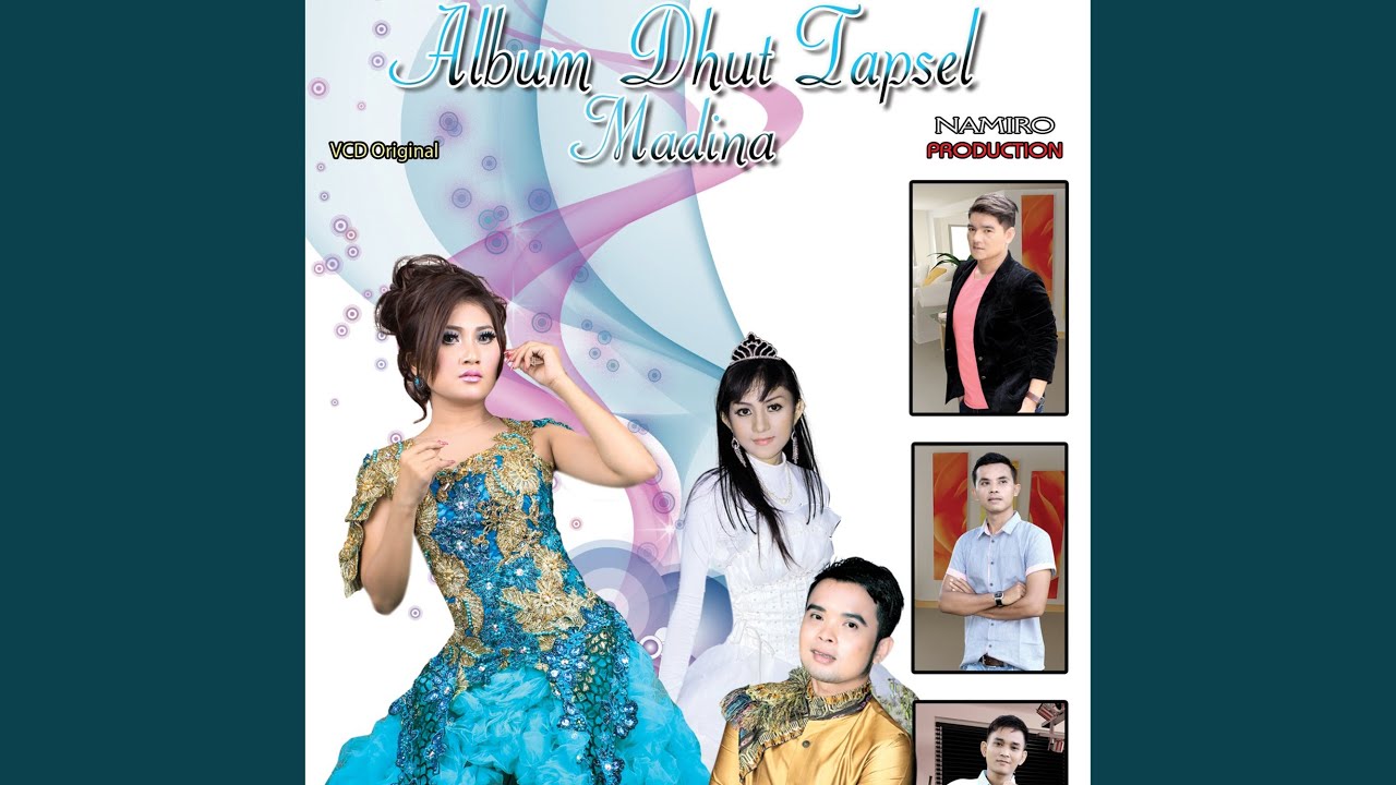 Cinta Maut