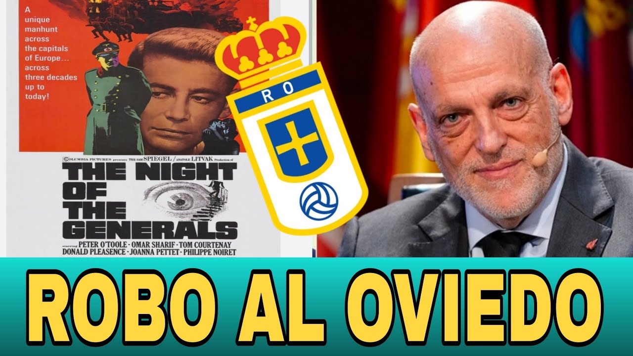 ‼️LA LIGA DE TEBAS SIGUE PASÁNDOSE LA LEGALIDAD POR LA ENTREPIERNA ‼️