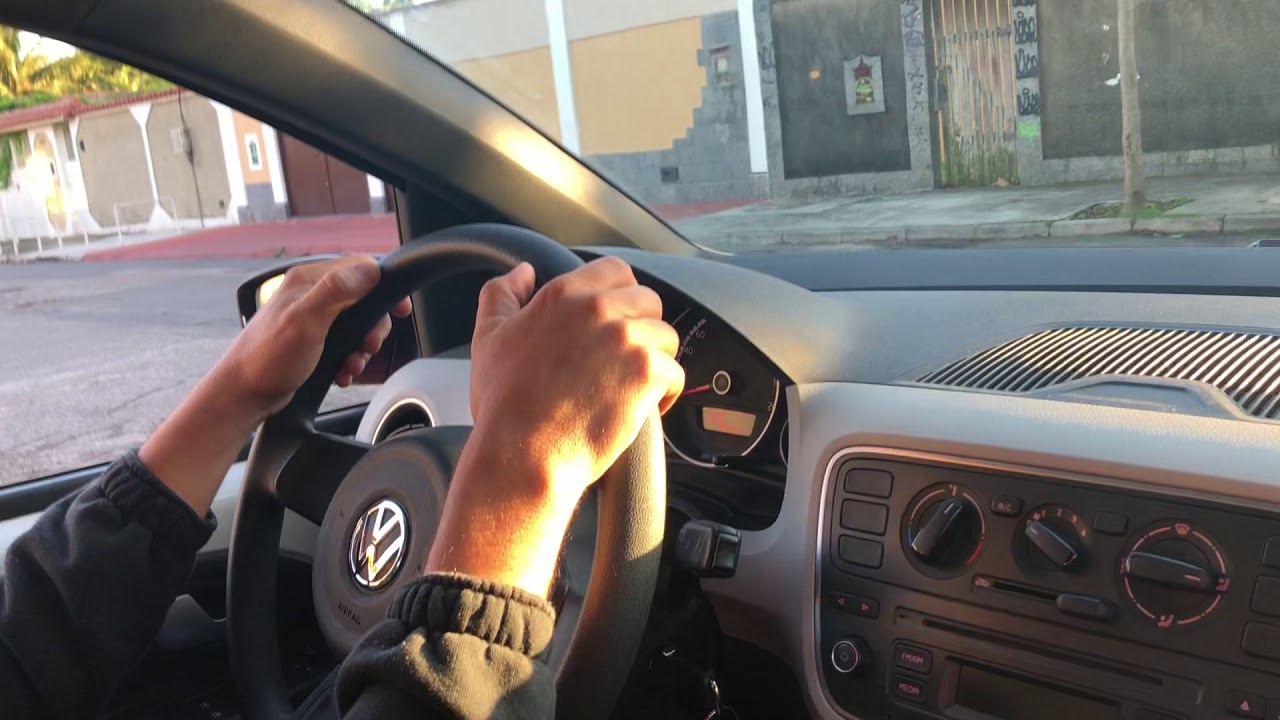 Percurso em Sepetiba Rj Auto escola Freguesia