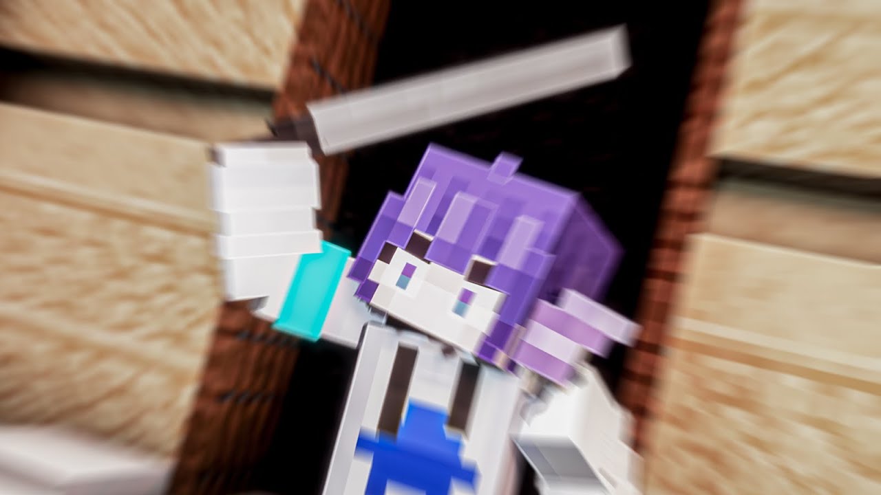 要擊中觀眾的食慾