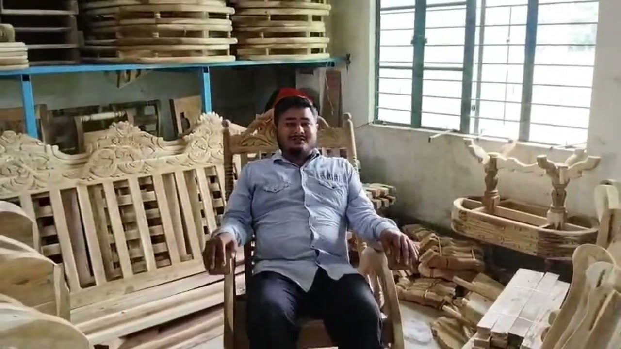 Panskura furniture shop ☺️