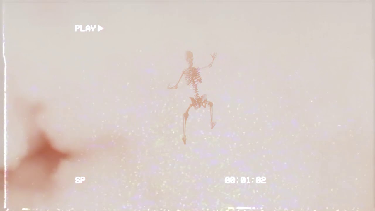 Lund - Out Of Time