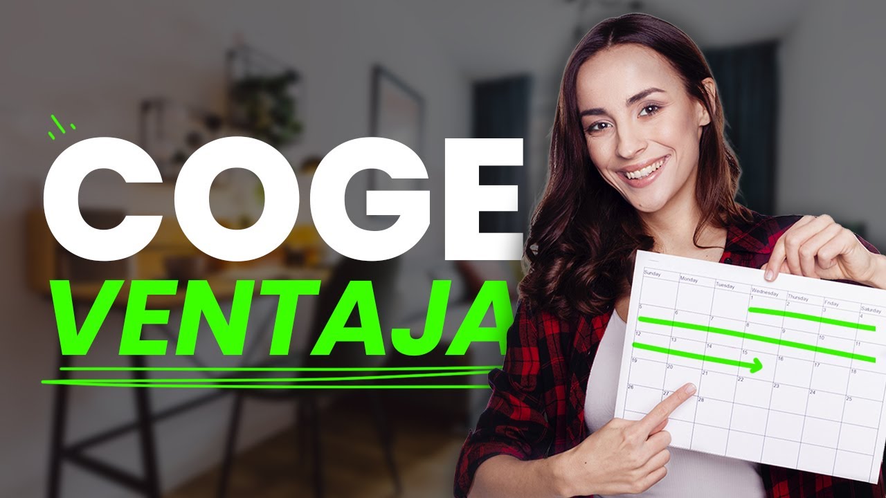 Oposiciones AGE 2026: ¿Cómo prepararse para aprobar?
