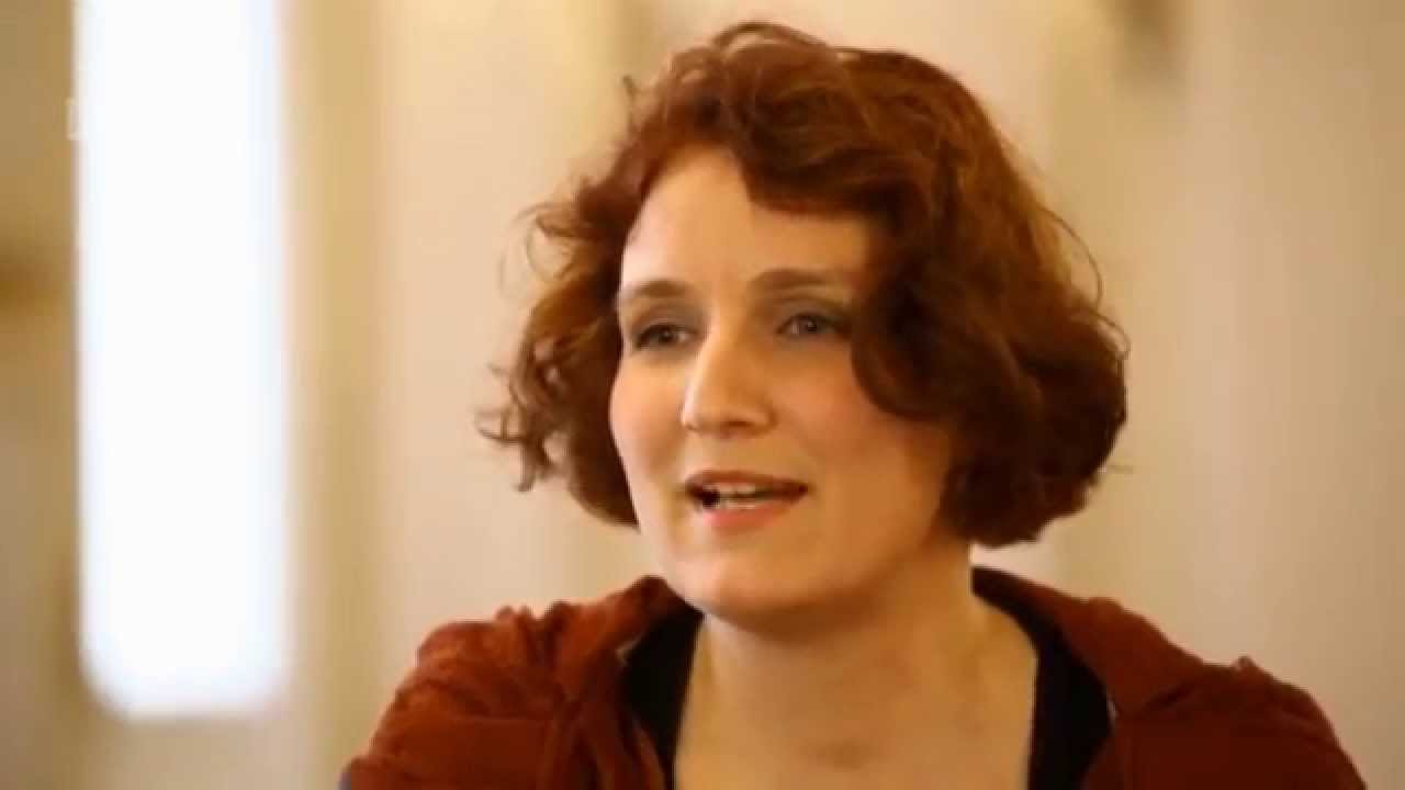 klickklack - Katharina Micada - Singende Säge *)