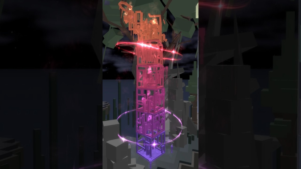 SoPC Completion (raw)