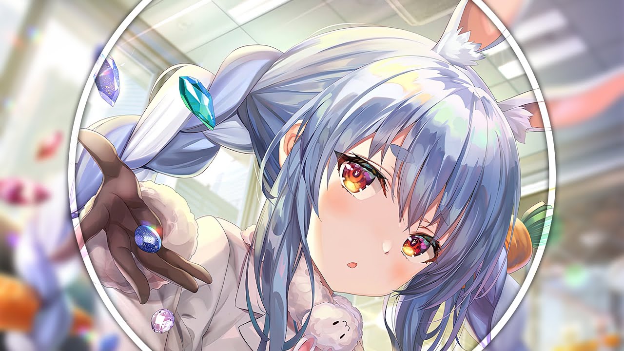 🌸 Rukadesu - Kankei 🎧