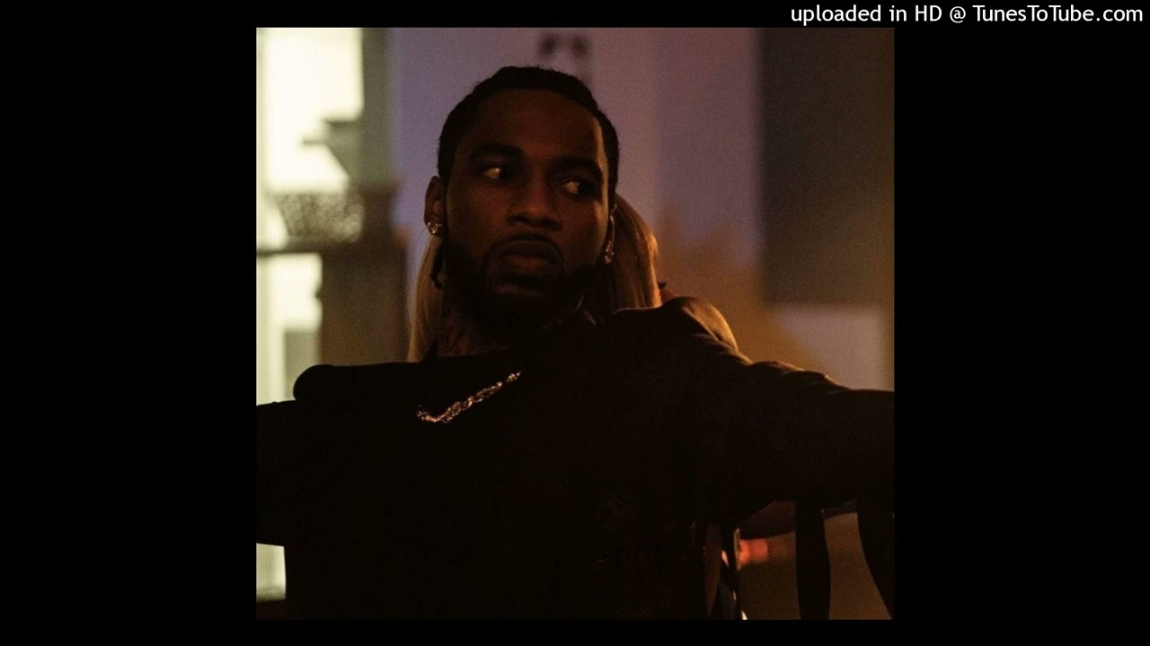 (FREE) Key Glock Type Beat 