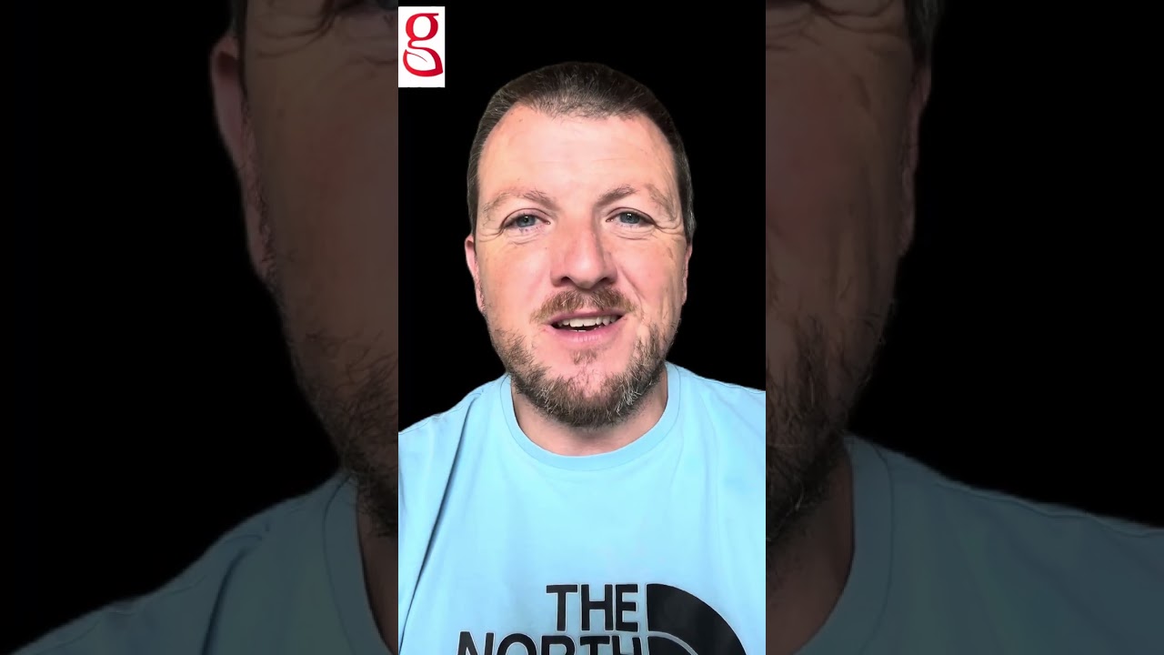 KFC Copycat V&rsquo;s Strong Blend Final Episode