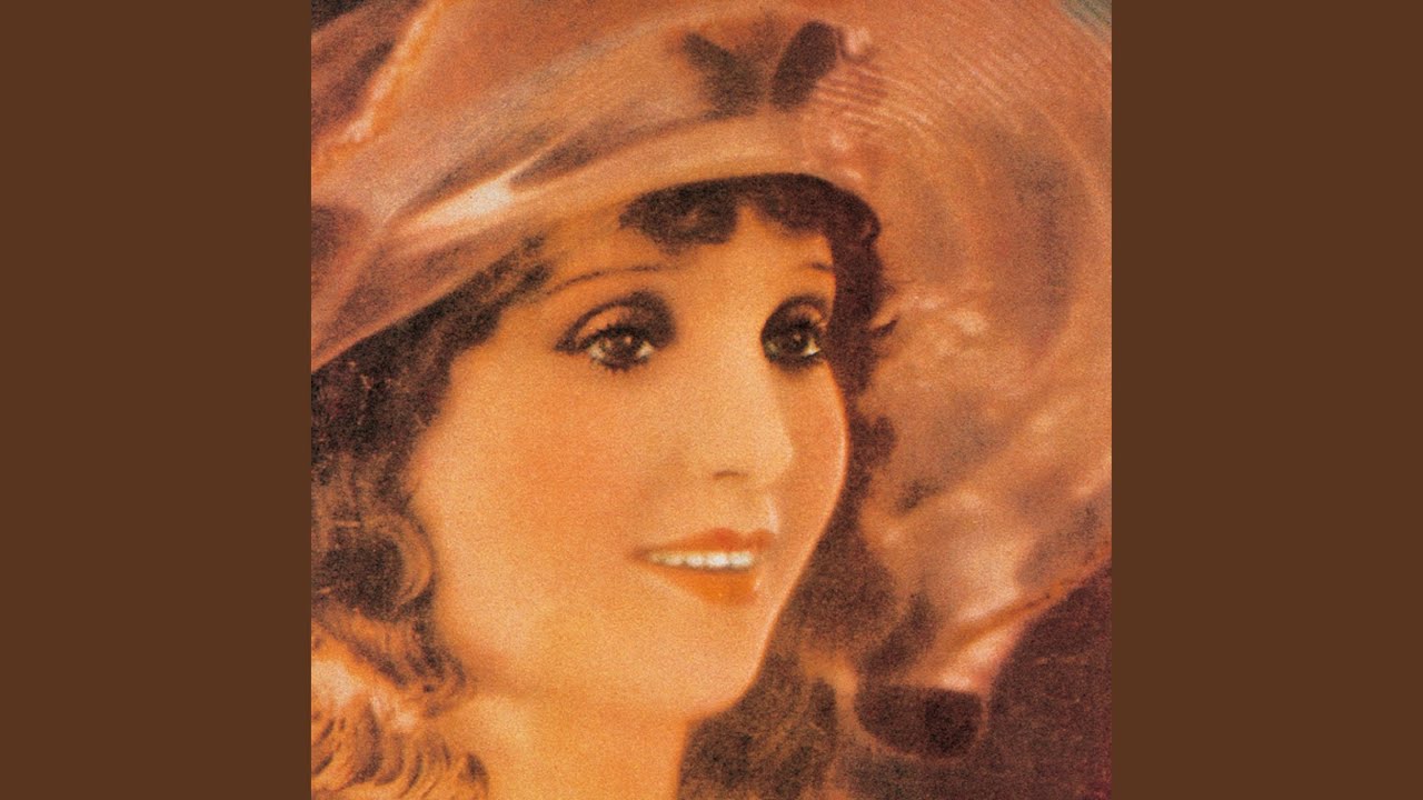 蒲田行進曲'74