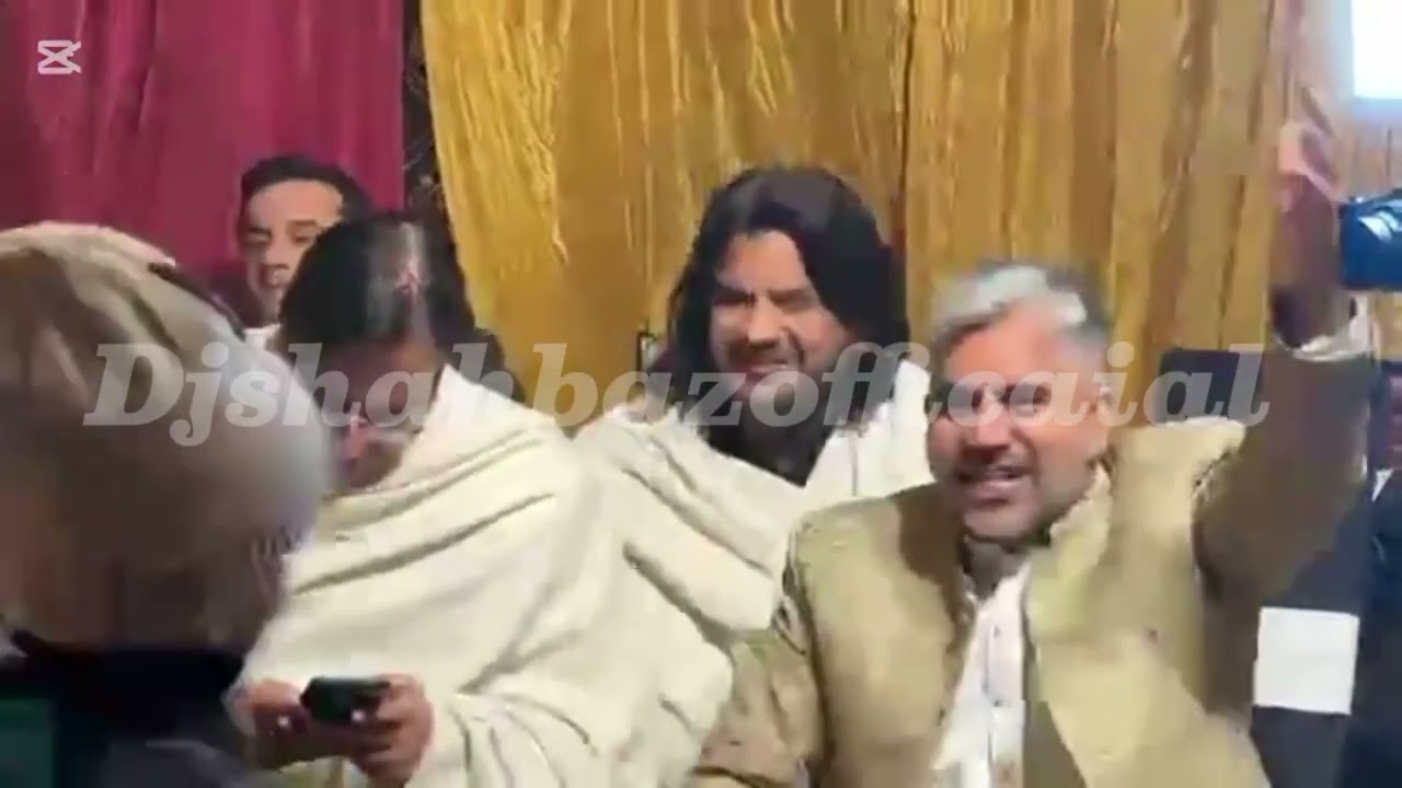 Sardariyan Mukhtariyan qawali @SharafatYousafalikhan #live #djshahbazofficial 
