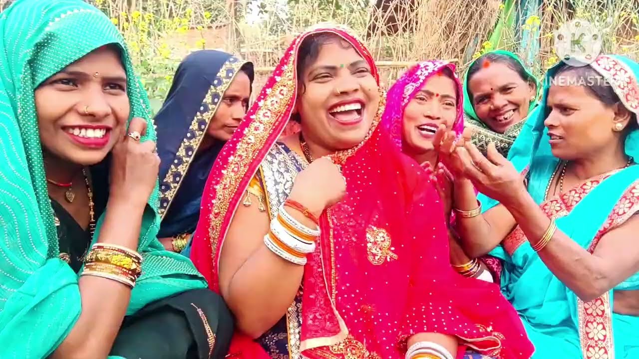 इस चुटकुला गीत को सुनकर लोट पोट हो जायोगे#हम तो कहे राजा छेना लाया दा 