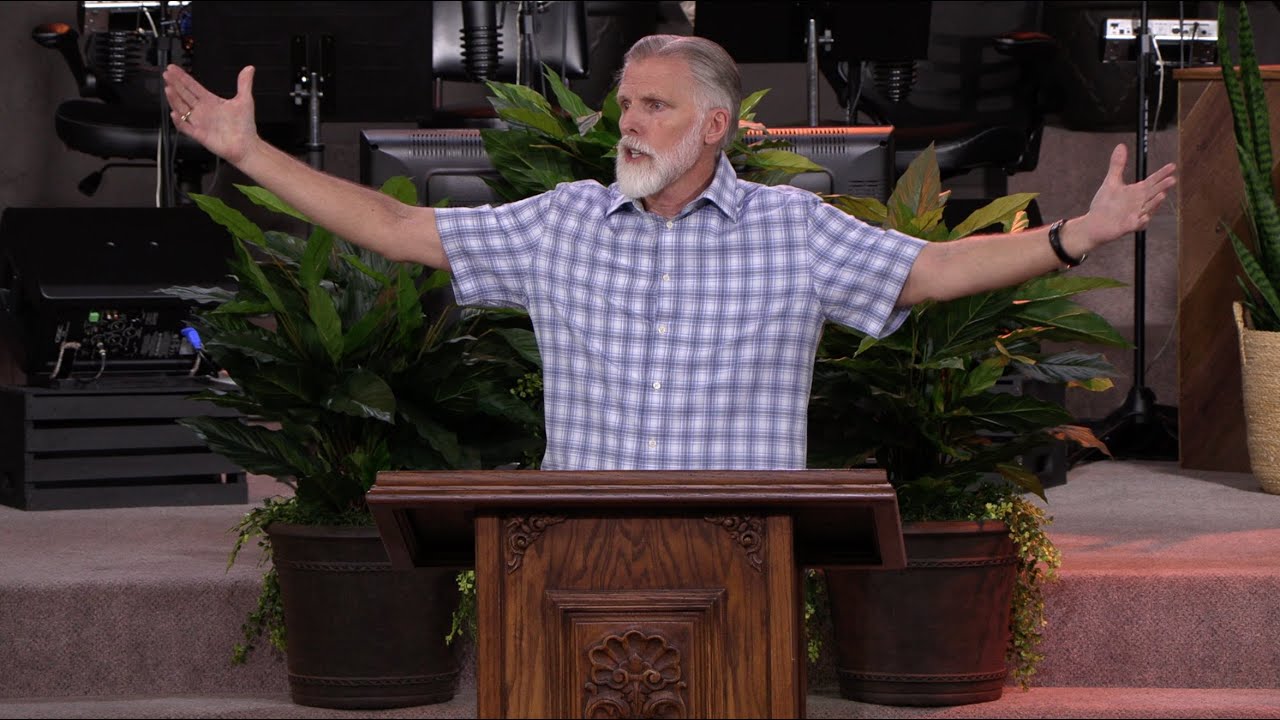 The Priceless Power of Perseverance - Joe Sweet