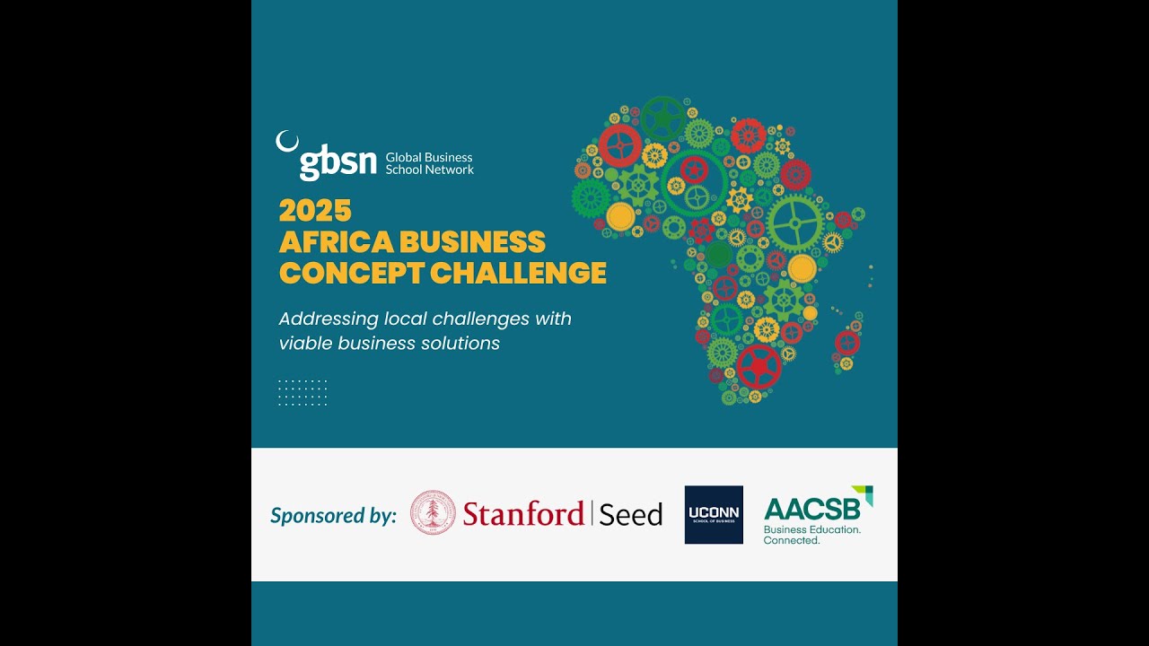 ABCC 2025 Launch Recording