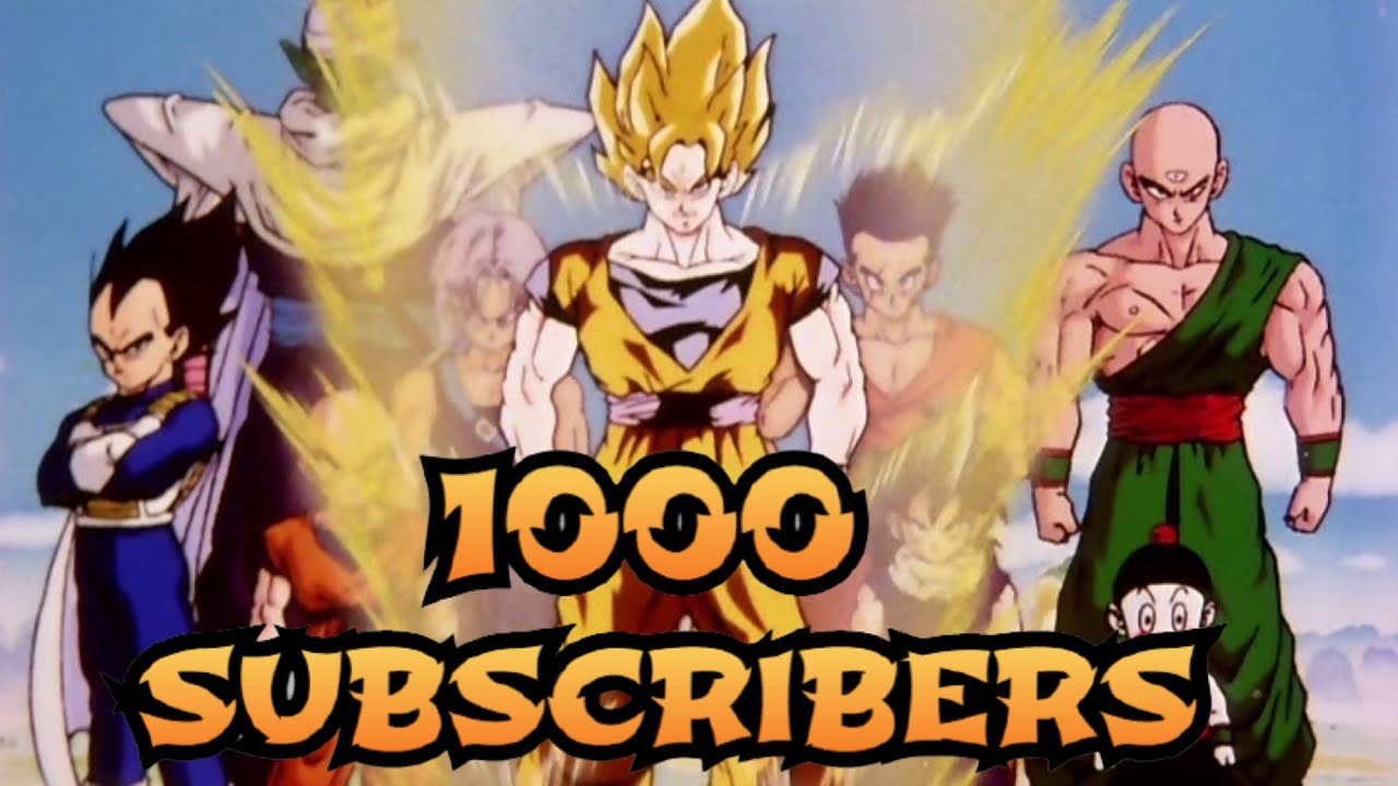 1000 SUBSCRIBERS WE DID IT 🎉!! THANK YOU + GIVEAWAY WINNER