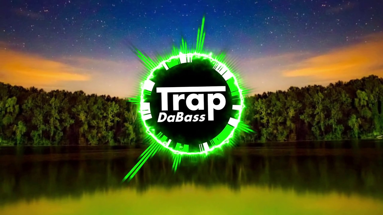 Ben Phipps - Mrs Mr Ft Lizzy Land (BYG86 Remix)
