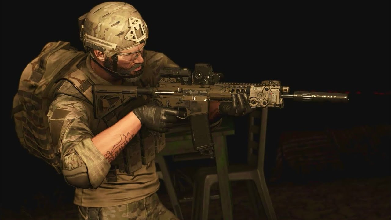 Tom Clancy’s Ghost Recon Wildlands | GHOST MODE | DELTA CAG | “The Refinery Chief” LIBERTAD PROVINCE