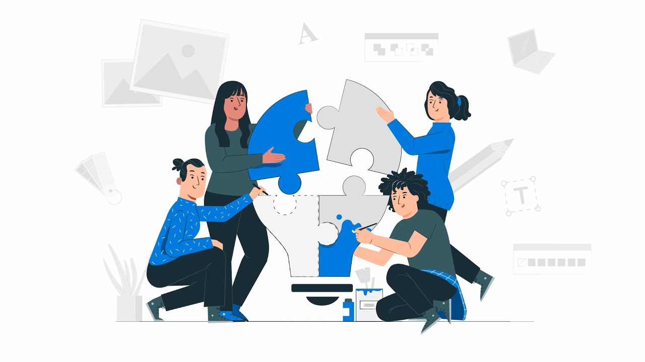 Salesforce Workflow Automation