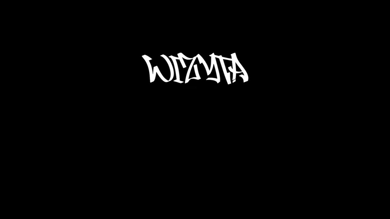 Insan - Wizyta