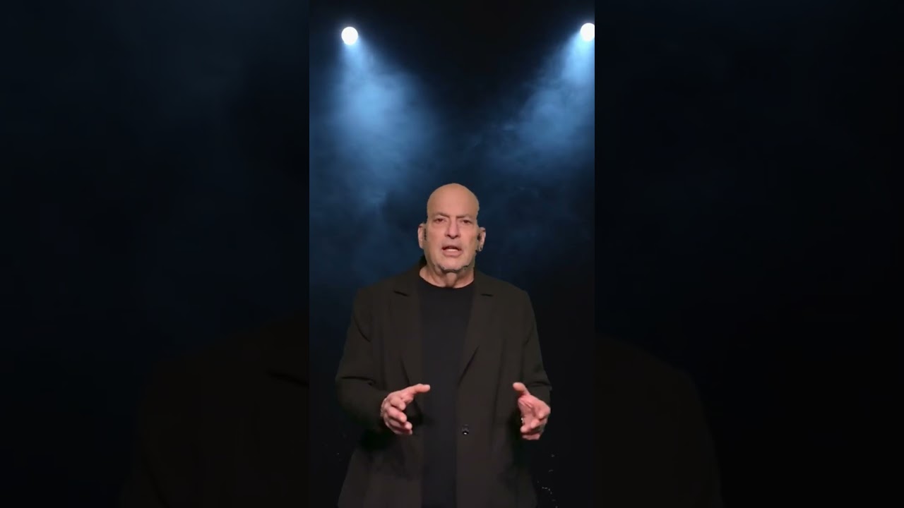 The Biopsy Playhouse - OPEN MIC NIGHT 
