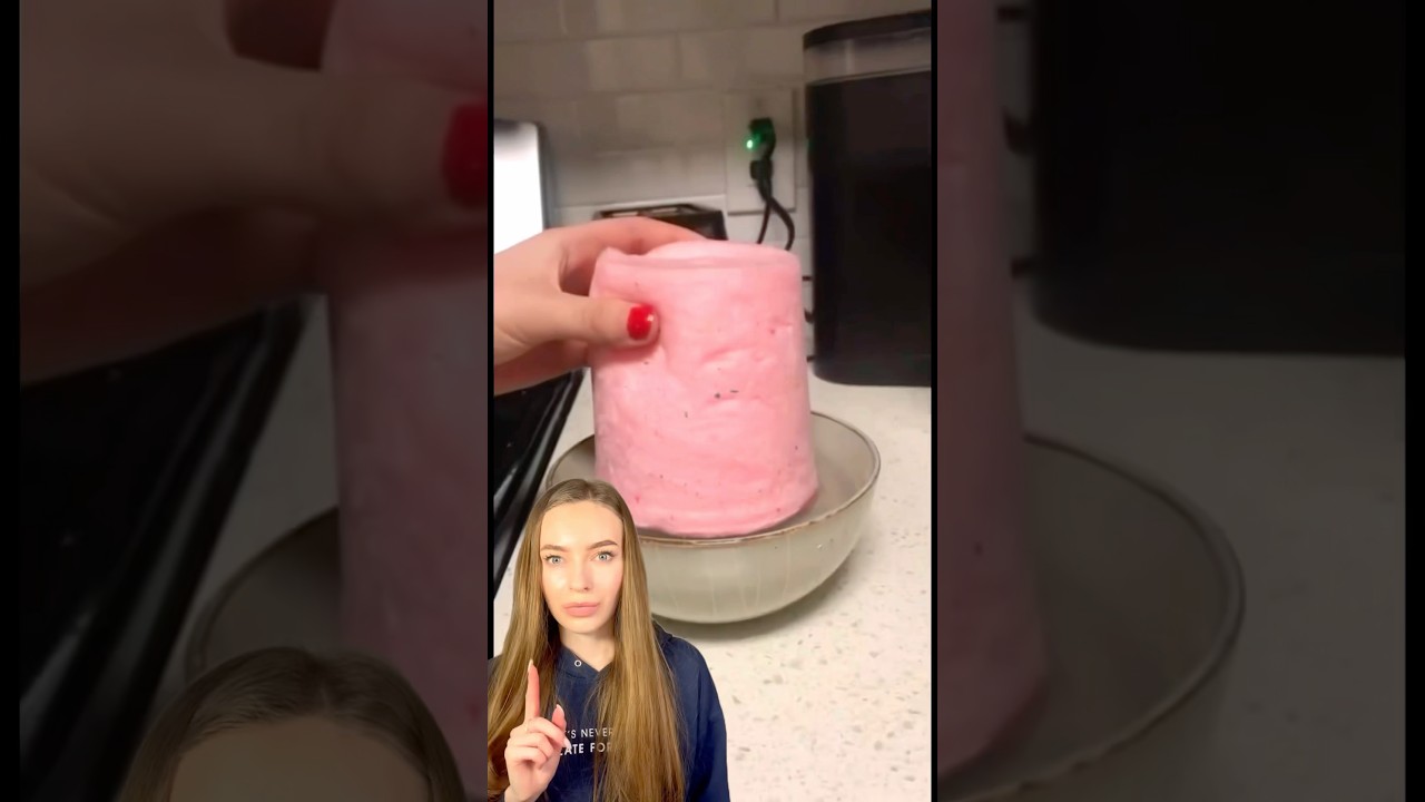 5 Viral Tik Tok Hacks - Real or Fake? 😱 #hacks #viral #funny #hack #lifehacks