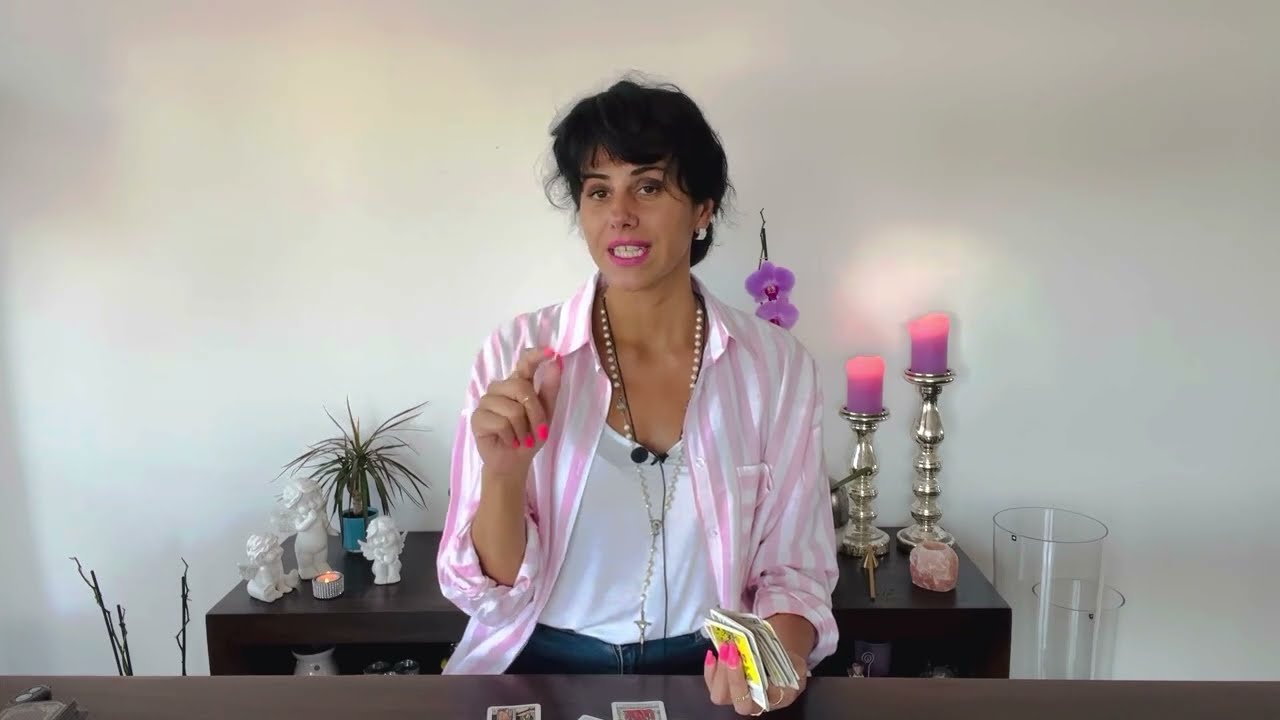 LEO 🔥 What is going on with you?!? Mid August 2022 Tarot Reading