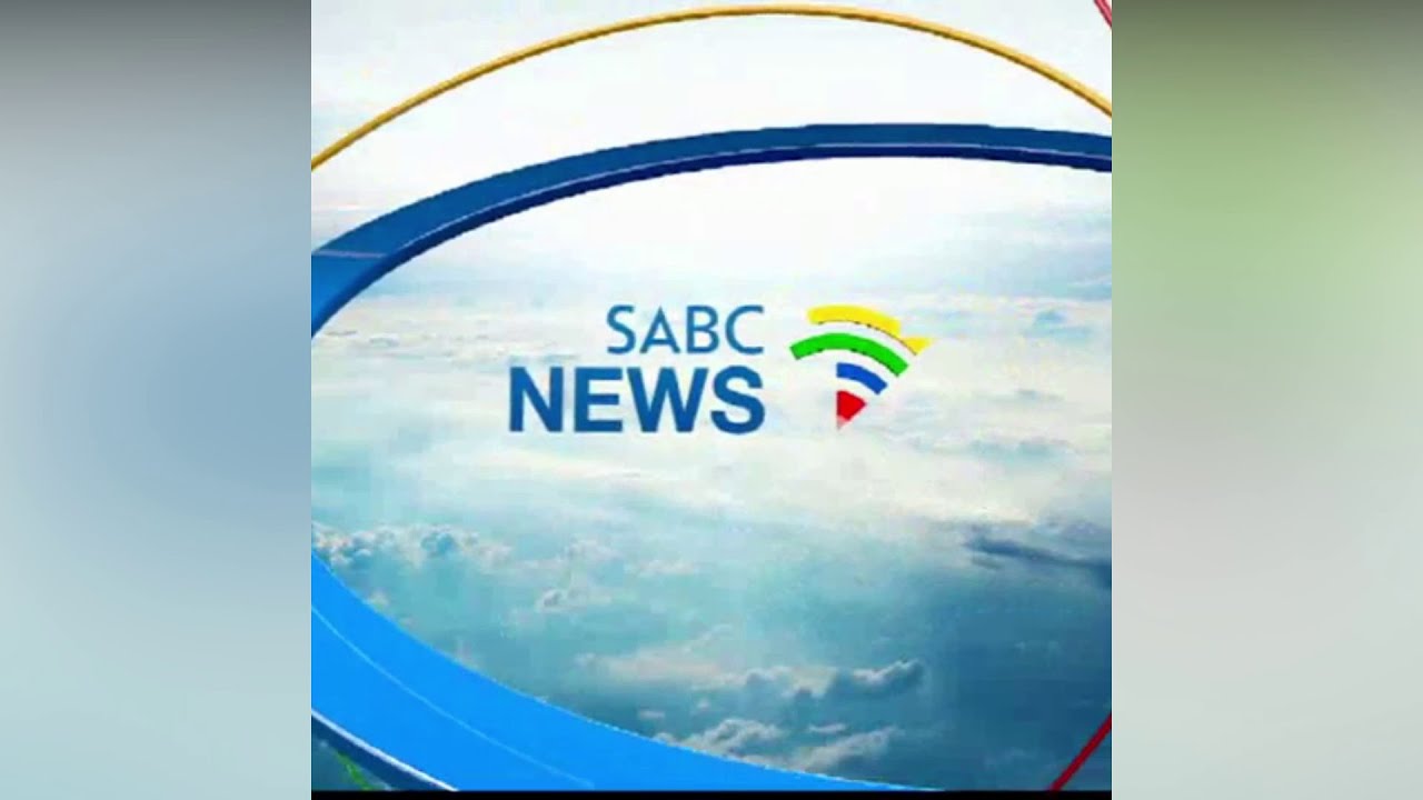 SABC News Beautifulcaramelman Remix