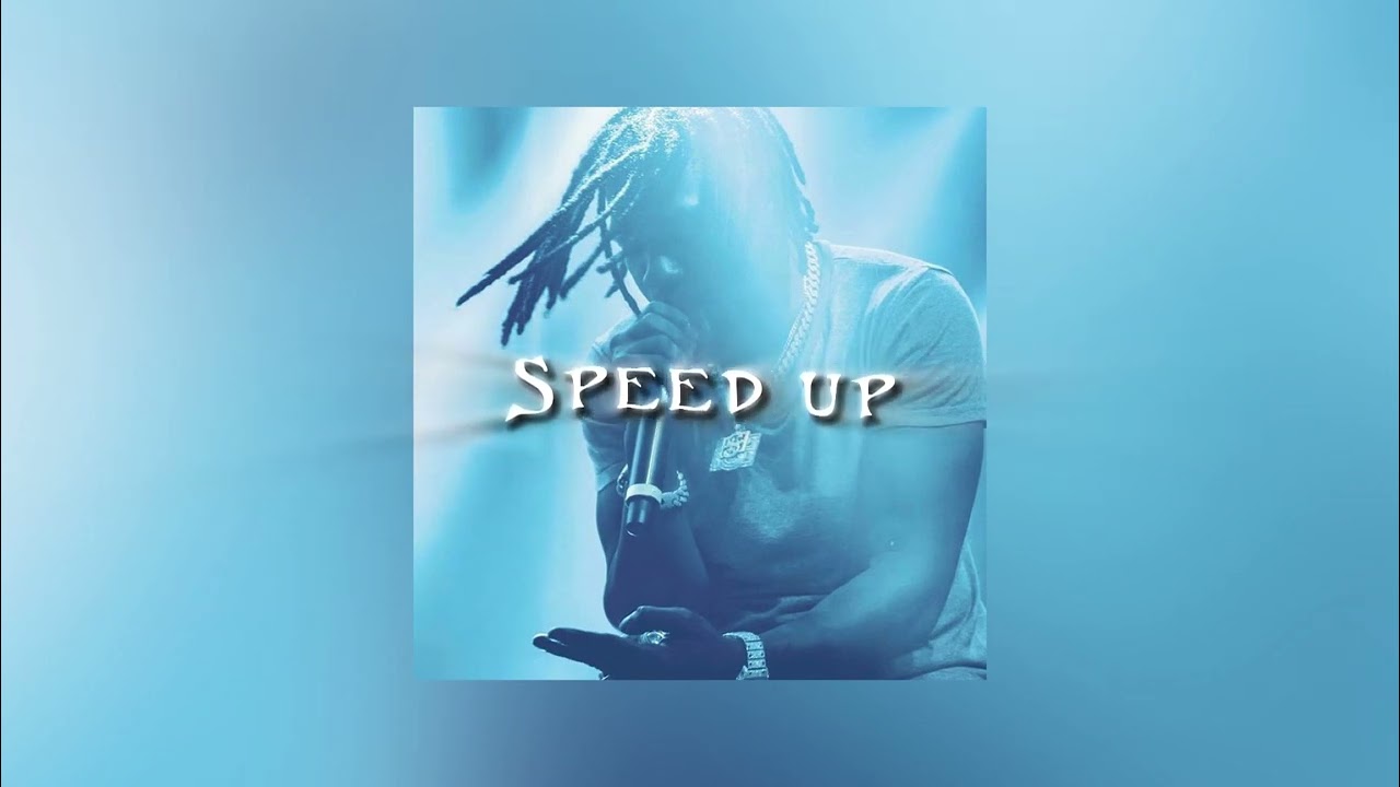 Euphon Gazo (speed up)