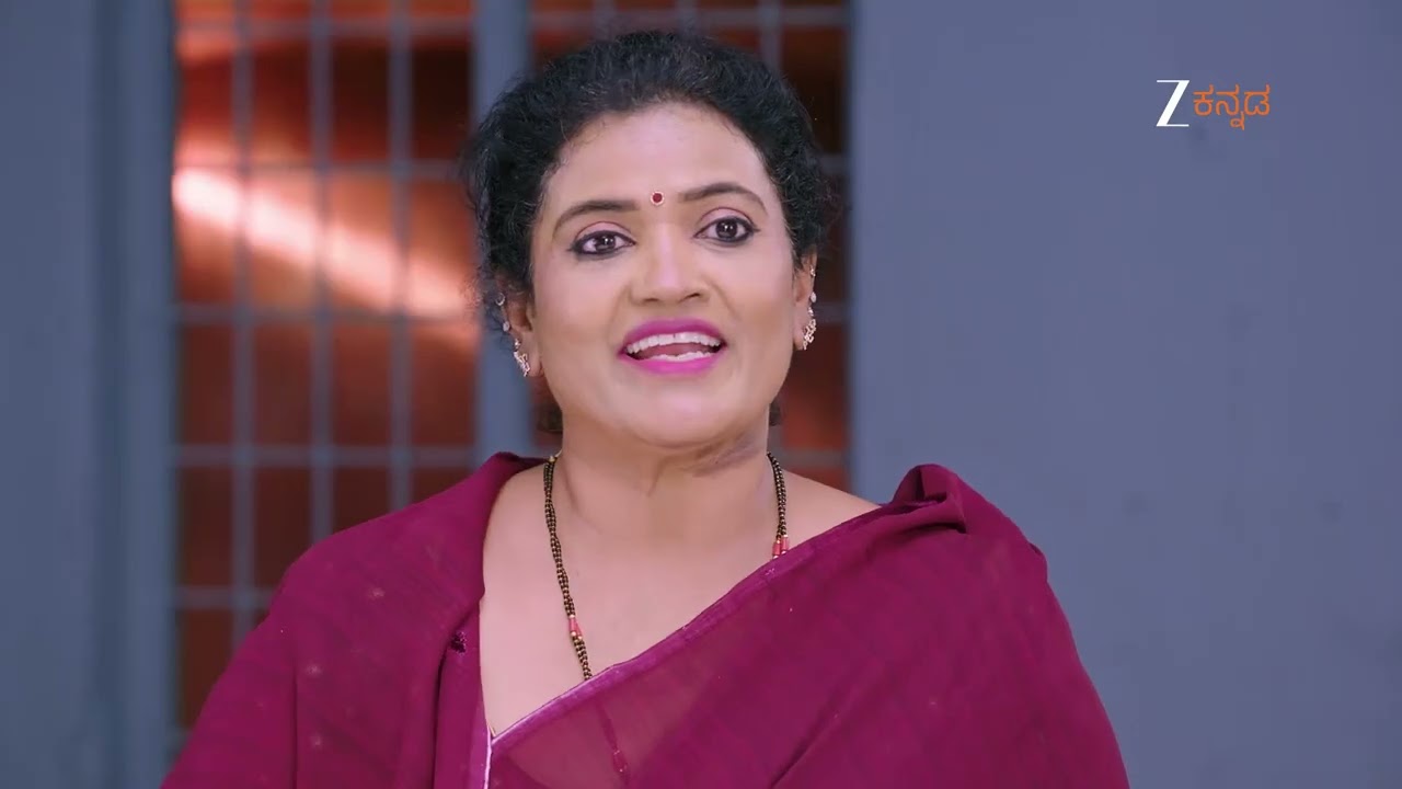 Shravani Subramanya | Ep - 402 | Preview | Sep 21 2025 | Zee Kannada
