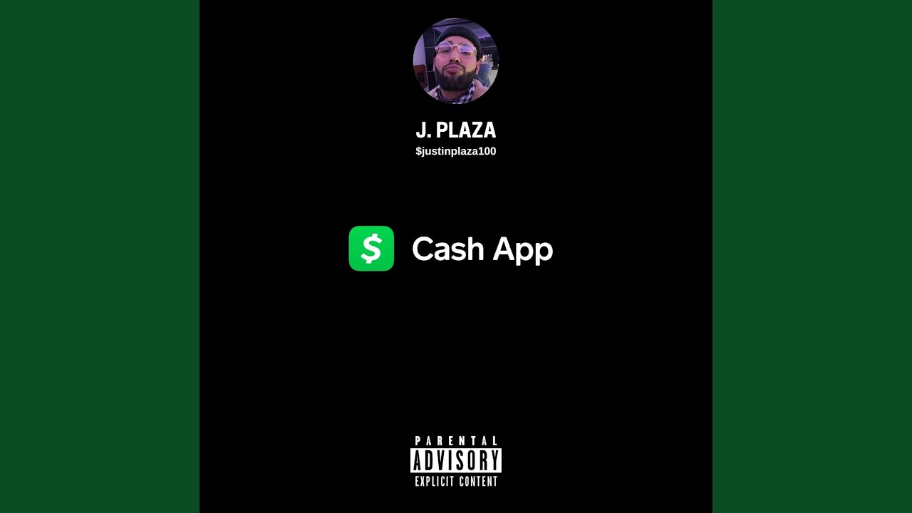 Cashapp