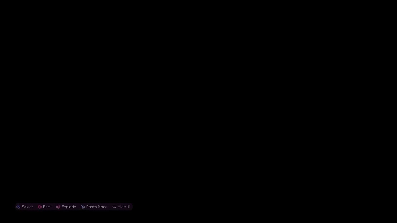 NEDS Gaming Squad playing Forza Horizon 5