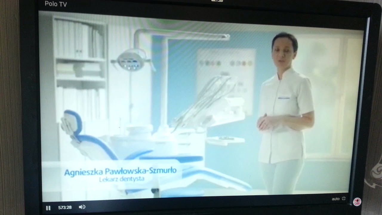 Polo TV Poland - Fragment bloku reklamowego - 14.08.2017