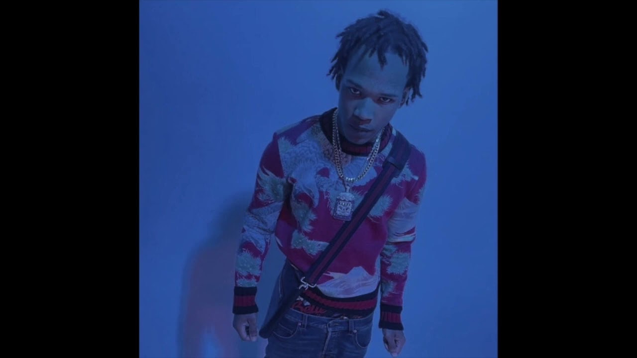 FREE B Lovee Type Beat 2022 