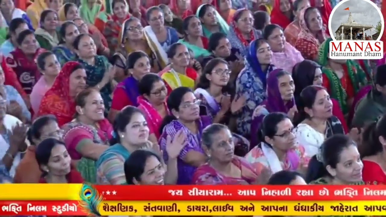 જય સીયારામ .શિવ અને પાર્વતી નું દાંપત્ય જીવન,માં પાર્વતી છે એ શ્રદ્ધા છે શિવ છે ઈ વિશ્વાસ છે.🙏#viral