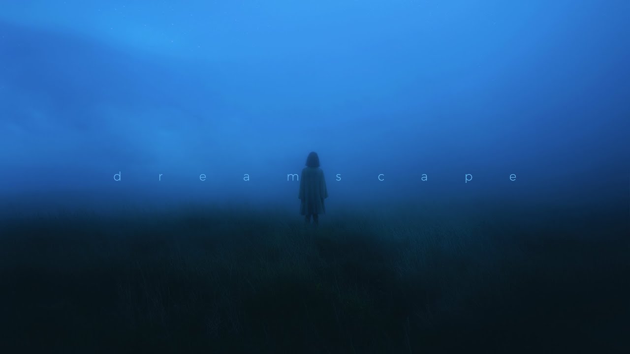 &oslash;neheart, blut own - dreamland