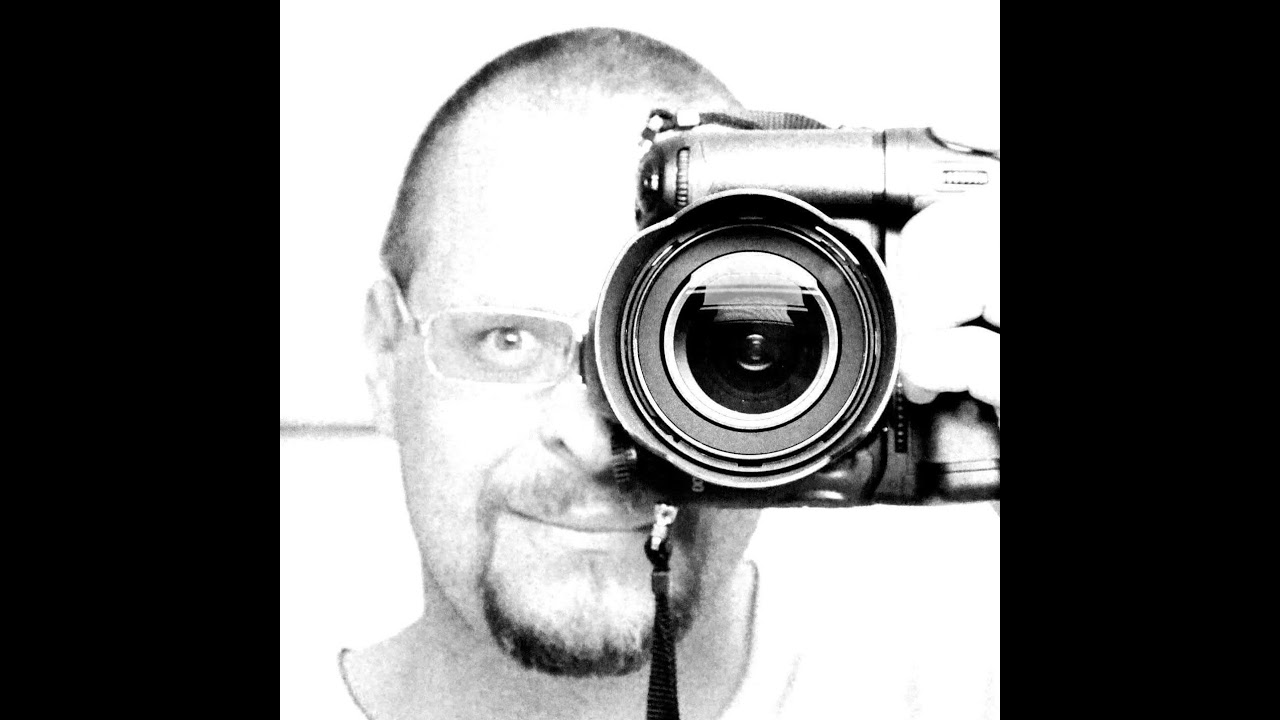 Livestream von SamyDelux Fotos