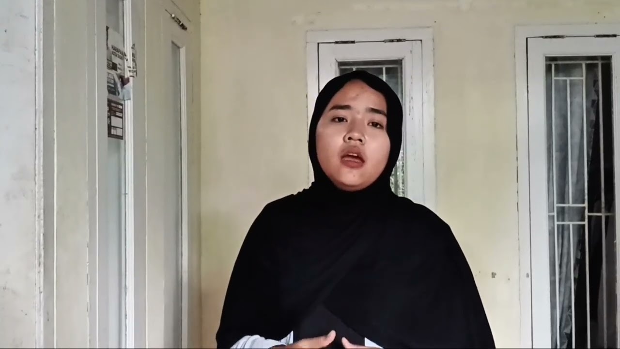 PENDIDIKAN GEOGRAFI 25 KELAS A PANCASILA SEBAGAIi DASAR NILAI PENGEMBANGAN ILMU