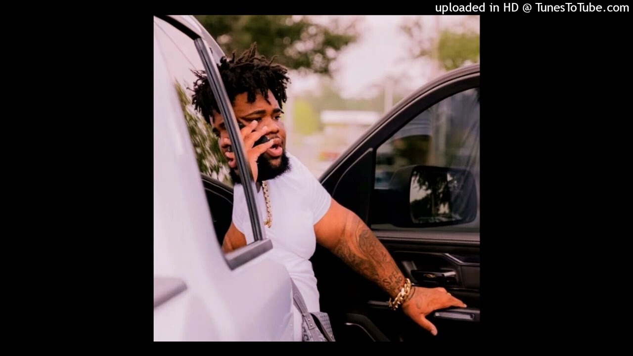 (Free) Rod Wave [SAMPLE] Type Beat 