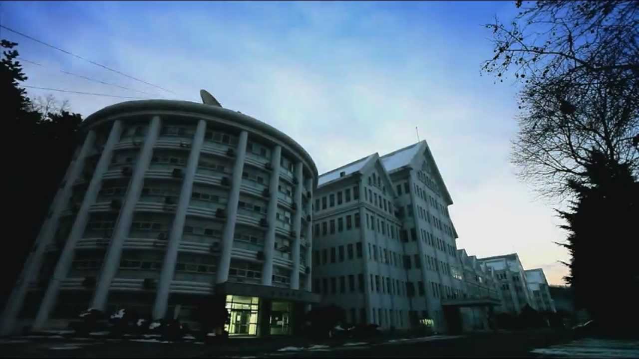 조선대학교 2013 통합축제 -빛고을 보은제 - 티져영상