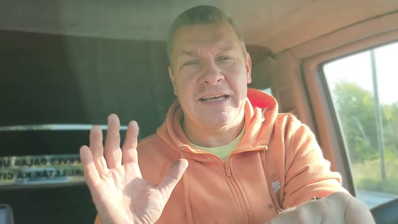 APKURES SISTĒMAS PĀRBŪVE