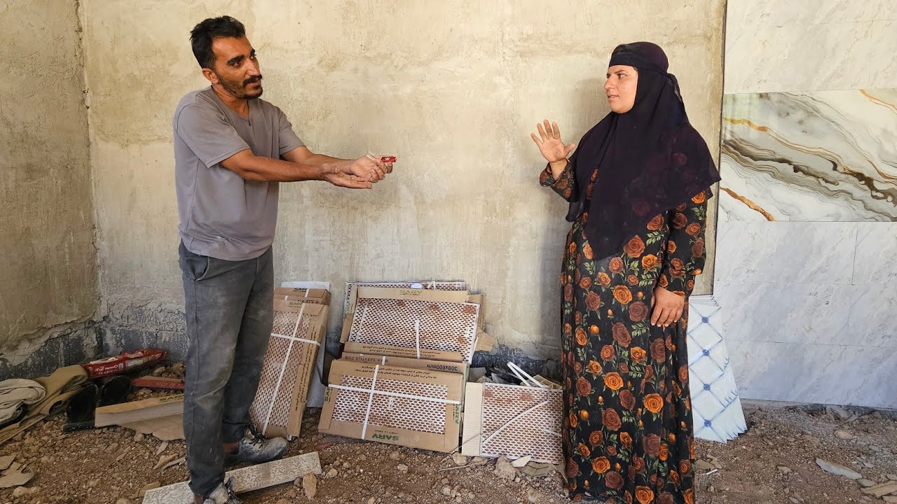 ۱۶ ژوئیهٔ ۲۰۲۶